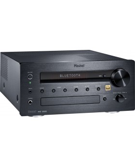 Magnat MC 200 Network Amfi